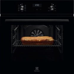 Elektrolux EOF5H50BZ...