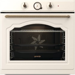 Gorenje BOS67371CLI oven 77...