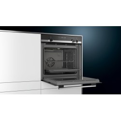 Siemens iQ500 HR538ABS1...