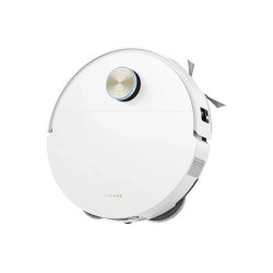 DREAME X60 Ultra cleaning...
