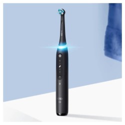 Oral-B iO Series 5 Adult...