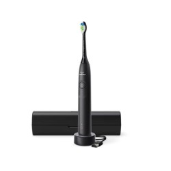 Philips Sonicare 5300...