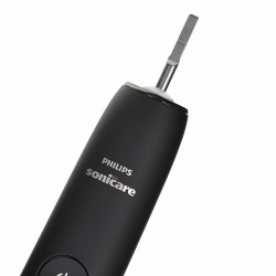 Philips HX9911/17 electric...