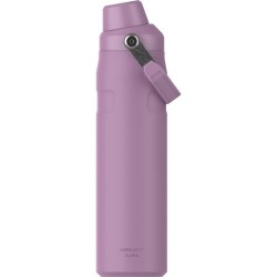Water Bottle Stanley the...