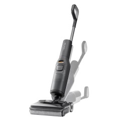Vacuum Cleaner|ROBOROCK|F25...