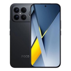 MOBILE PHONE POCO F8...