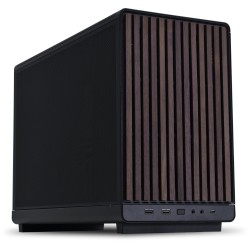 Case|LIAN LI|micro...