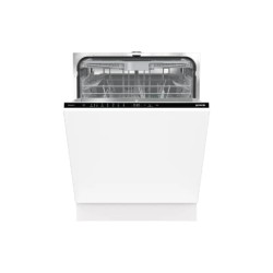 GORENJE GV16D9 60 cm...