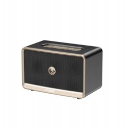 W-KING H330 Wireless Bluetooth Speaker – Black