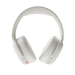 Headphones Skullcandy...