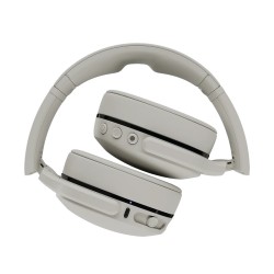 Skullcandy Crusher 540...