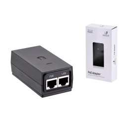 Ubiquiti POE-24-12W-G...