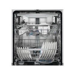 Nõudepesumasin Electrolux,...