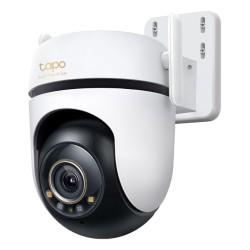 TP-Link Outdoor Pan/Tilt...