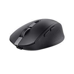MOUSE USB OPTICAL WRL...