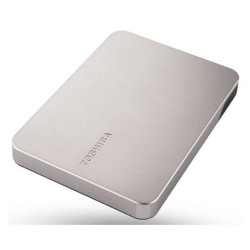 External HDD|TOSHIBA|1000...