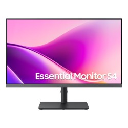 LCD Monitor|SAMSUNG|27...