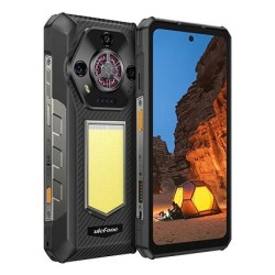 MOBILE PHONE ARMOR 30/MAGIC...