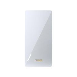 WRL RANGE EXTENDER...