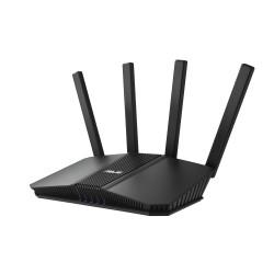 Wireless...