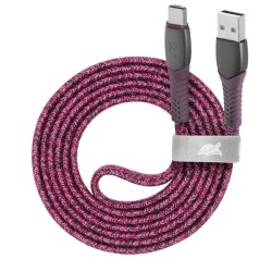 CABLE USB-C TO USB2...