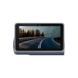 DASHCAM 134 DEGREE...