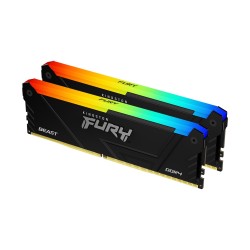 MEMORY DIMM 16GB PC25600...