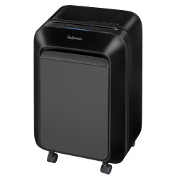 SHREDDER POWERSHRED...