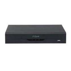 NET VIDEO RECORDER 8CH...