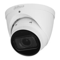 NET CAMERA 5MP IR...