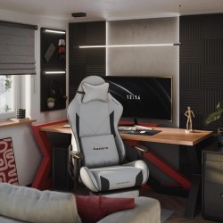 Huzaro Force 5.7 Grey...