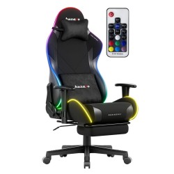 Huzaro Force 5.7 RGB gaming...