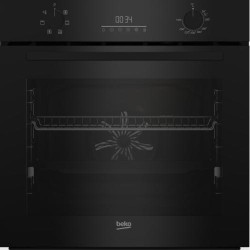 Ahi Beko, 72 l,...
