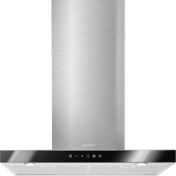 Õhupuhastaja Smeg, seina,...