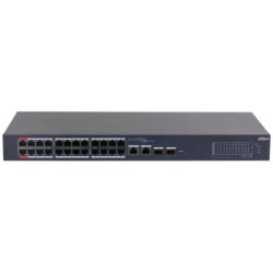 Switch|DAHUA|CS4226-24ET-37...