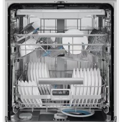 Nõudepesumasin Electrolux,...