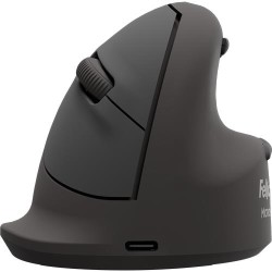 MOUSE USB OPTICAL WRL...