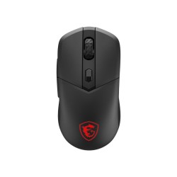 MOUSE USB OPTICAL WRL...
