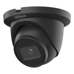 NET CAMERA 5MP IR EYEBALL/HDW5541TM-ASE-0280B-S3-B DAHUA