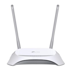 Wireless...