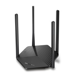 Mercusys AX1800 Dual-Band...
