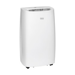 TEESA 3.9 kW Portable Air...