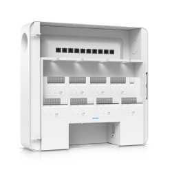 Ubiquiti EAH-8 security...