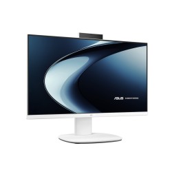 ASUS AIO VM640KA-WPC046W...