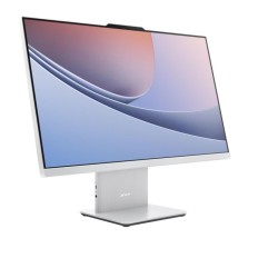 Lenovo IdeaCentre AIO...