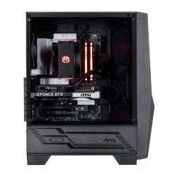Actina 5901443421610 PC AMD...