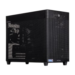 Actina 5901443430469 PC AMD...