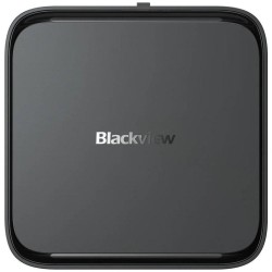 Mini PC Blackview MP50 AMD...