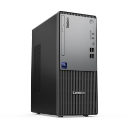 Lenovo ThinkCentre neo 50t...
