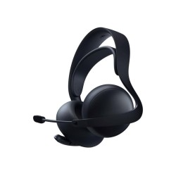 SONY PS5 ELITE Wireless...